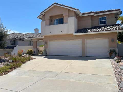 Photo of San Diego, CA 92131 (MLS # 260016201SD)