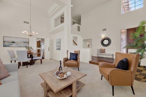 Photo of 11462 Cypress Woods Dr DR, San Diego, CA 92131 (MLS # 260016201SD)