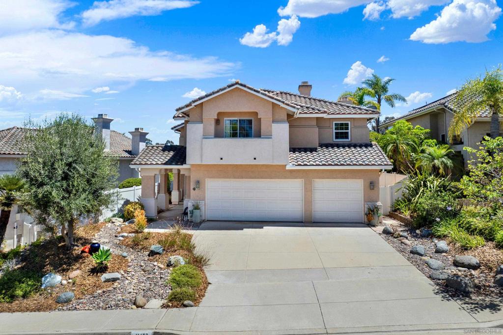 11462 Cypress Woods Dr