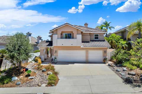 Photo of 11462 Cypress Woods Dr DR, San Diego, CA 92131 (MLS # 260016201SD)