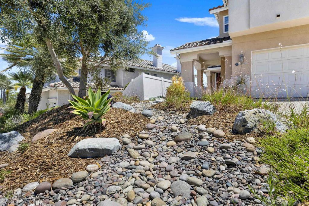 11462 Cypress Woods Dr