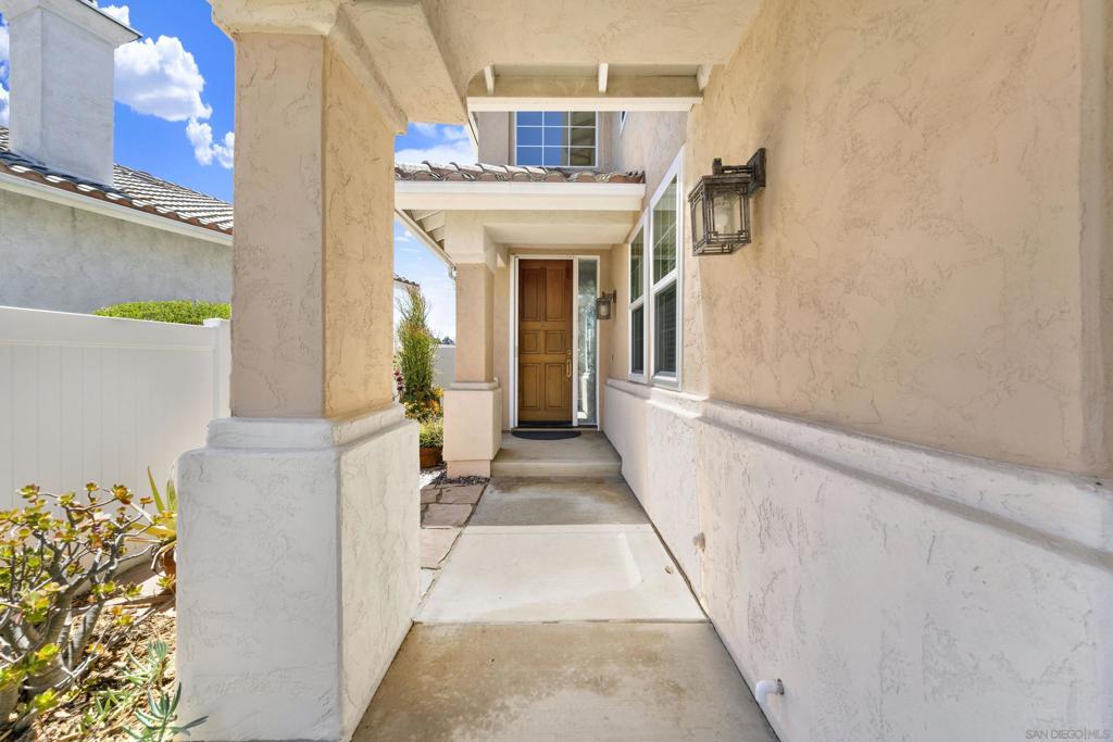 11462 Cypress Woods Dr