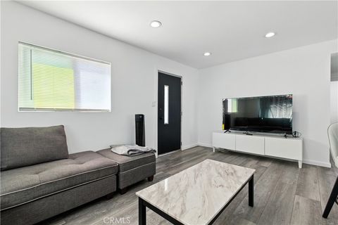 Photo of 1900 Artesia Blvd #4, Torrance, CA 90504 (MLS # PW25268697)