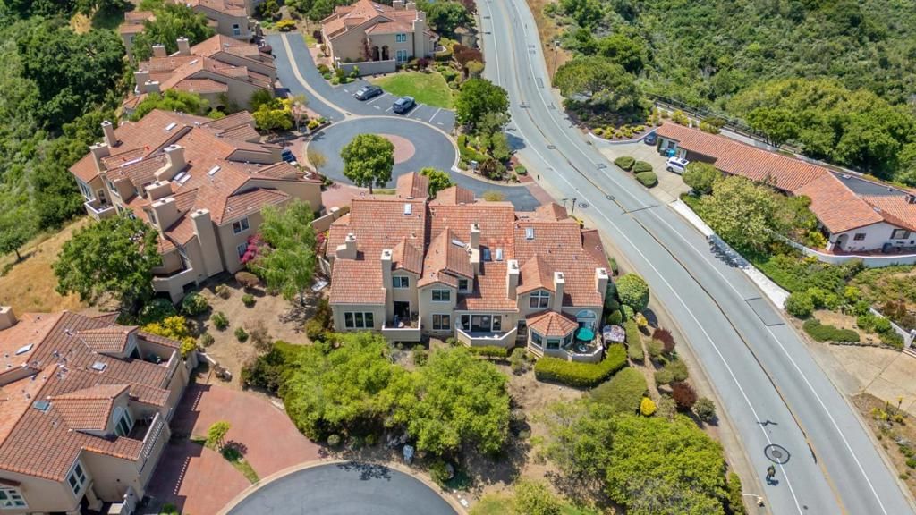 listing image 130723450975044410878