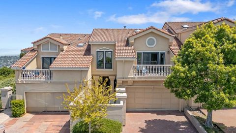 11 Mayflower Lane 242 San Carlos CA 94070