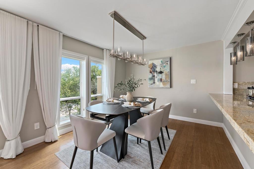 11 Mayflower Lane 242