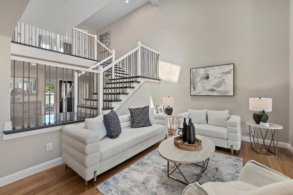 listing image 130727136349807057366