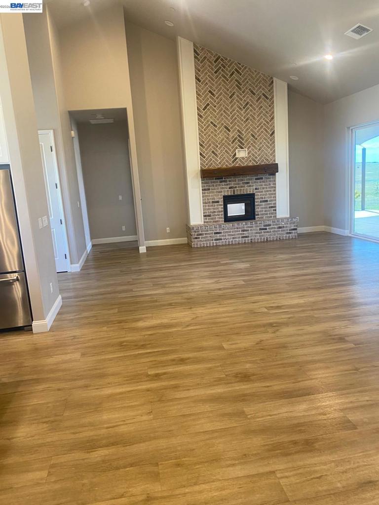6279 Hammonton Smartville Road