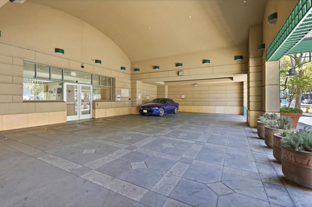 144 S 3rd Street 317