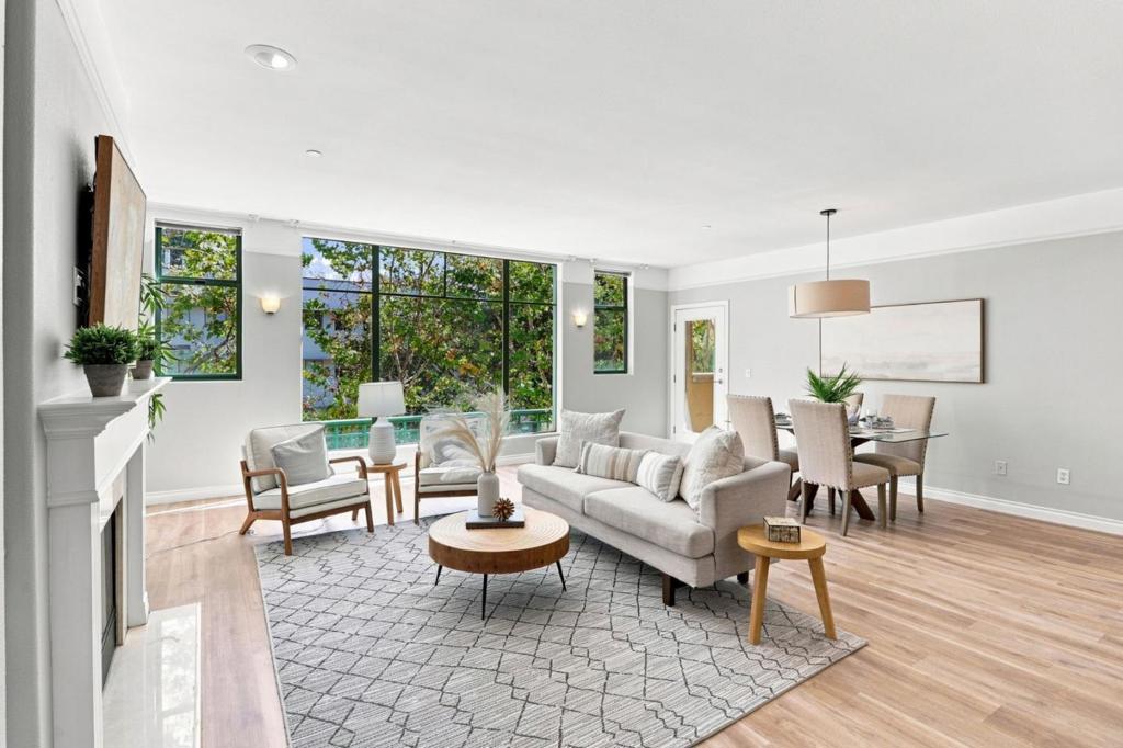 144 S 3rd Street 317