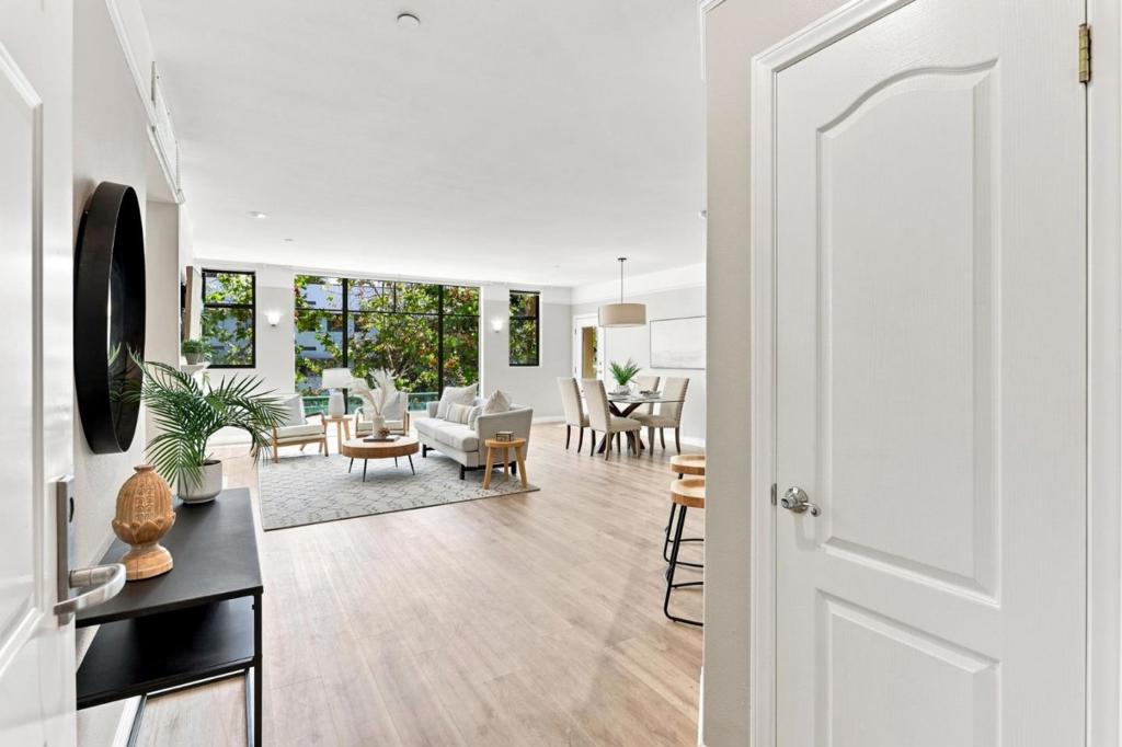 144 S 3rd Street 317