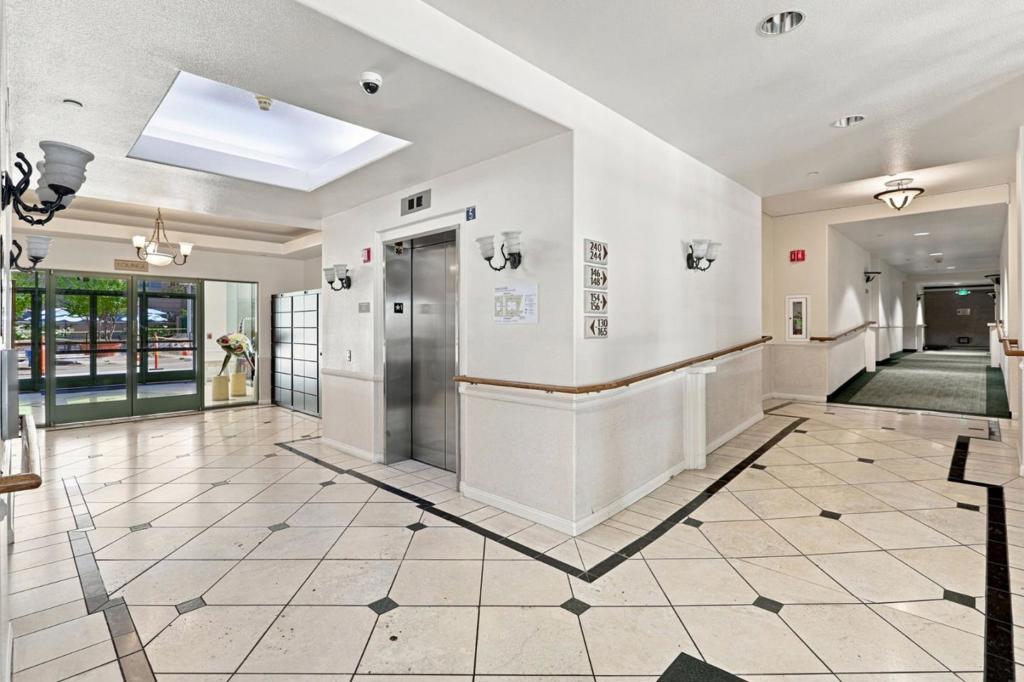 144 S 3rd Street 317