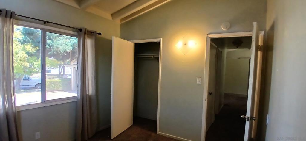 Del Cerro - Residential Lease