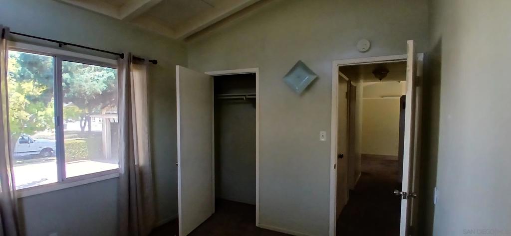 Del Cerro - Residential Lease