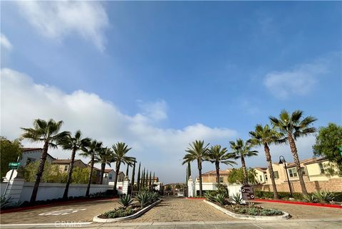 Photo of 2304 Strawberry Court, Upland, CA 91786 (MLS # CV26048161)