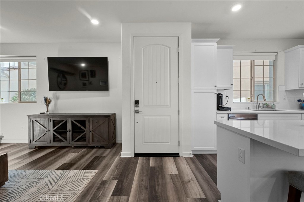 2304 Strawberry Court