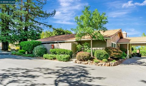 Photo of 3100 Terra Granada Dr Dr #2, Walnut Creek, CA 94595 (MLS # 41110877) Photo of 3100 Terra Granada Dr Dr #2, Walnut Creek, CA 94595 (MLS # 41110877)