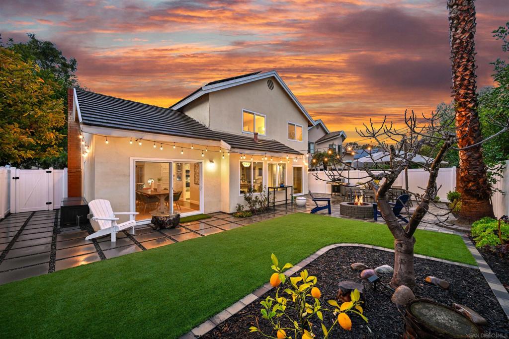 3975 Cypress Del Mar