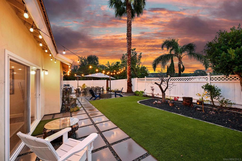 3975 Cypress Del Mar