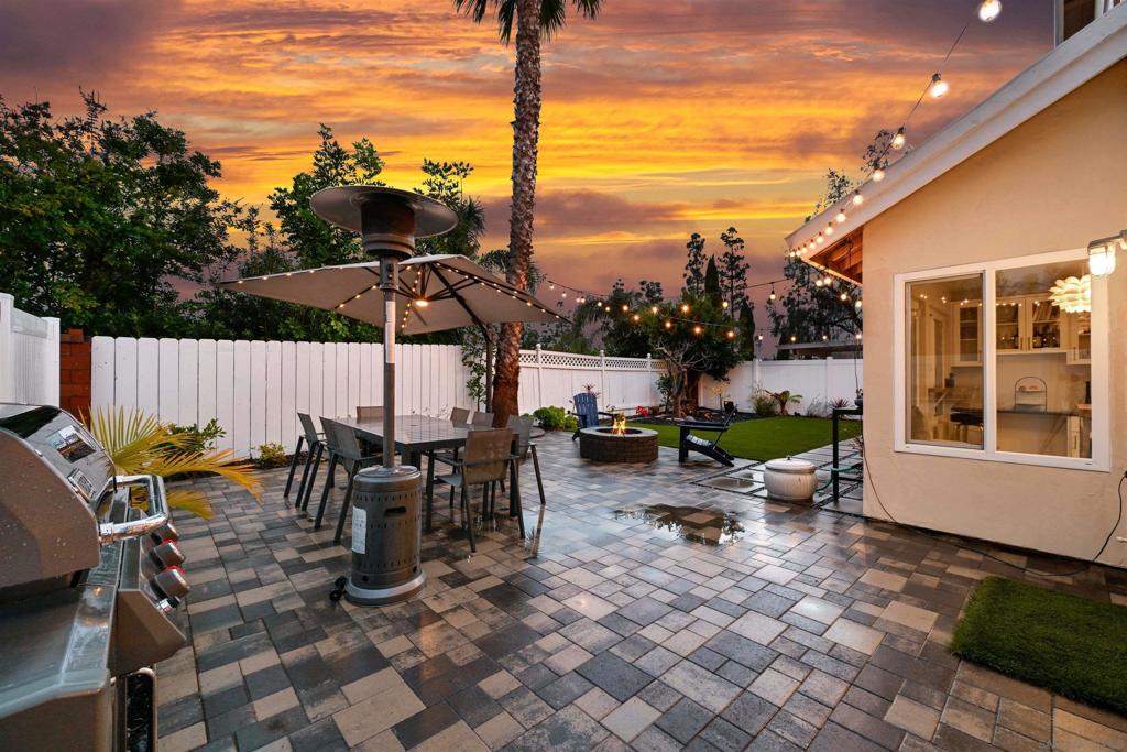 3975 Cypress Del Mar