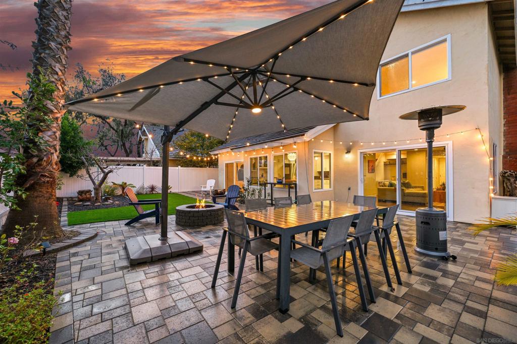 3975 Cypress Del Mar