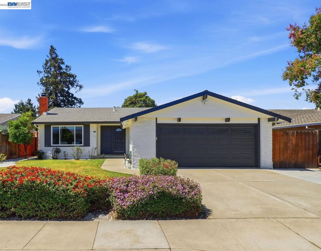 4444 Gibraltar Dr Dr