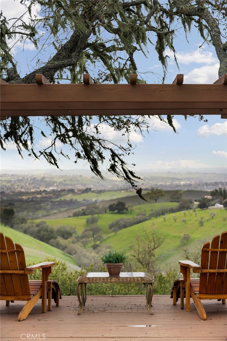 PROPERTIES 1030 Redondo Lane