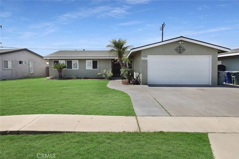 5897 los arcos way buena park ca 90620