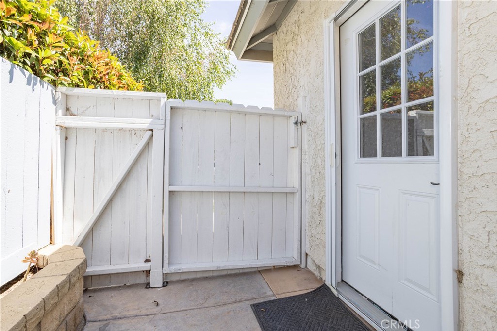Vista Ridge (VSTR) - Residential