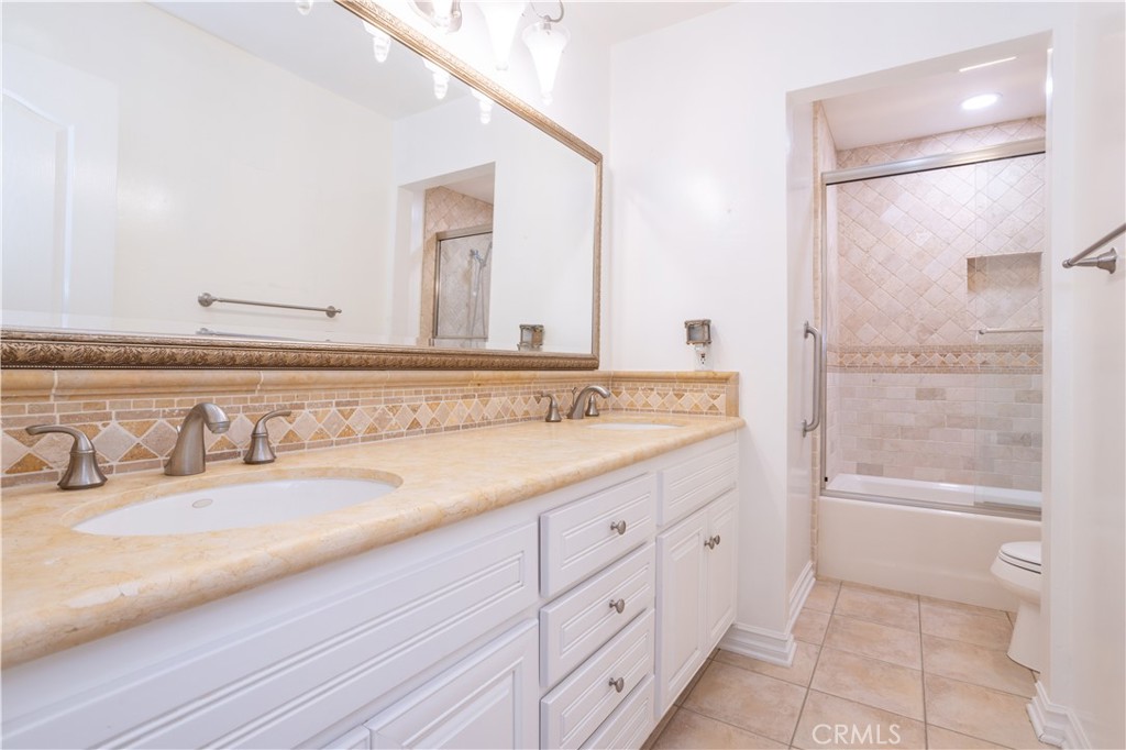 Vista Ridge (VSTR) - Residential