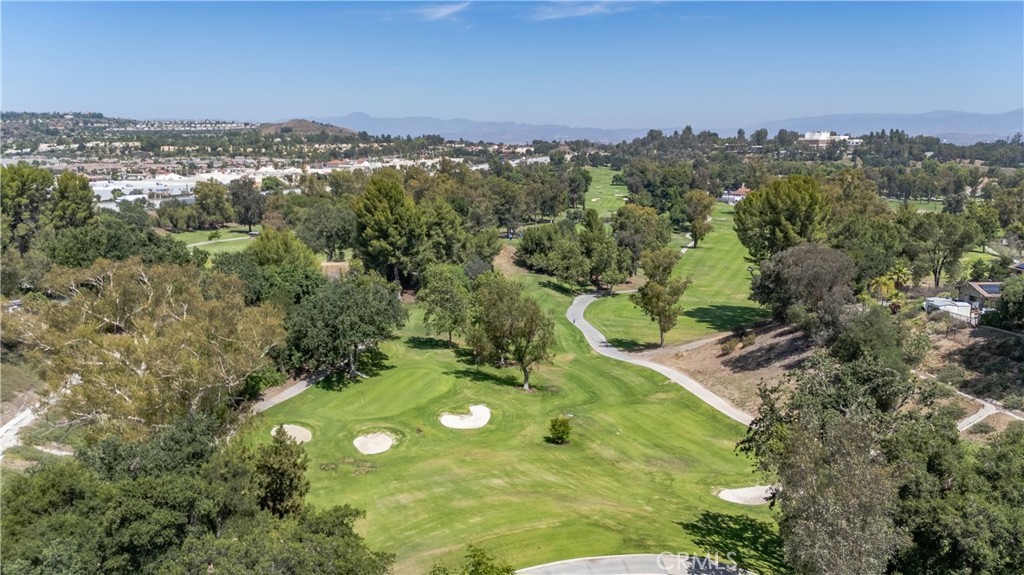 Vista Ridge (VSTR) - Residential