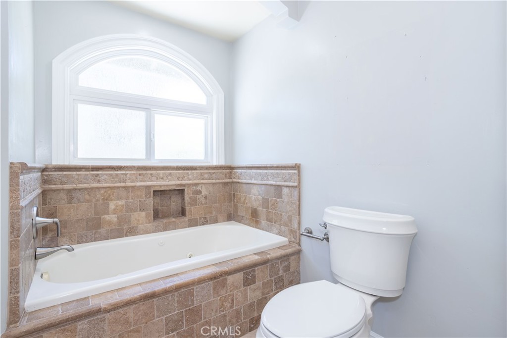Vista Ridge (VSTR) - Residential