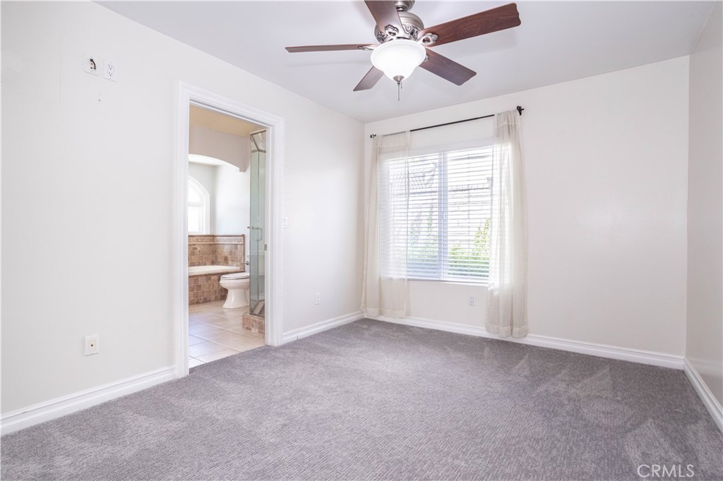 Vista Ridge (VSTR) - Residential