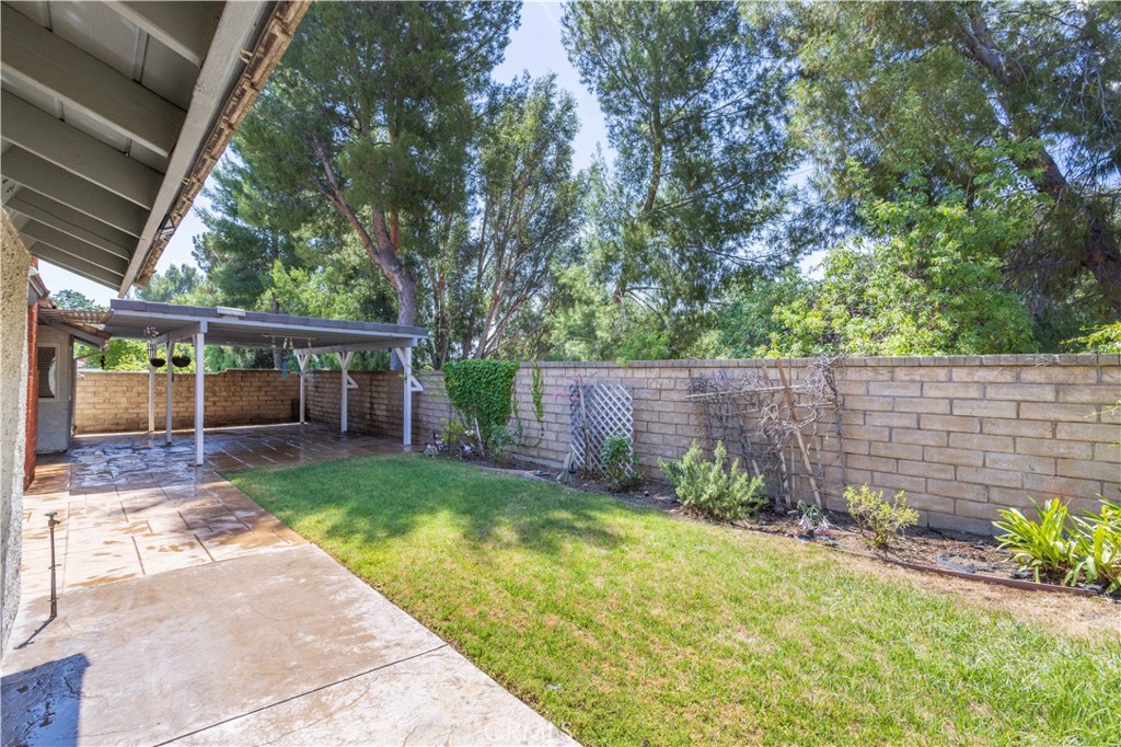 Vista Ridge (VSTR) - Residential