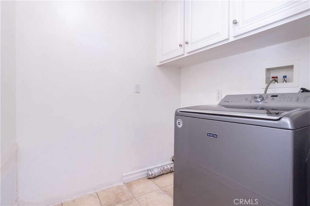 Vista Ridge (VSTR) - Residential