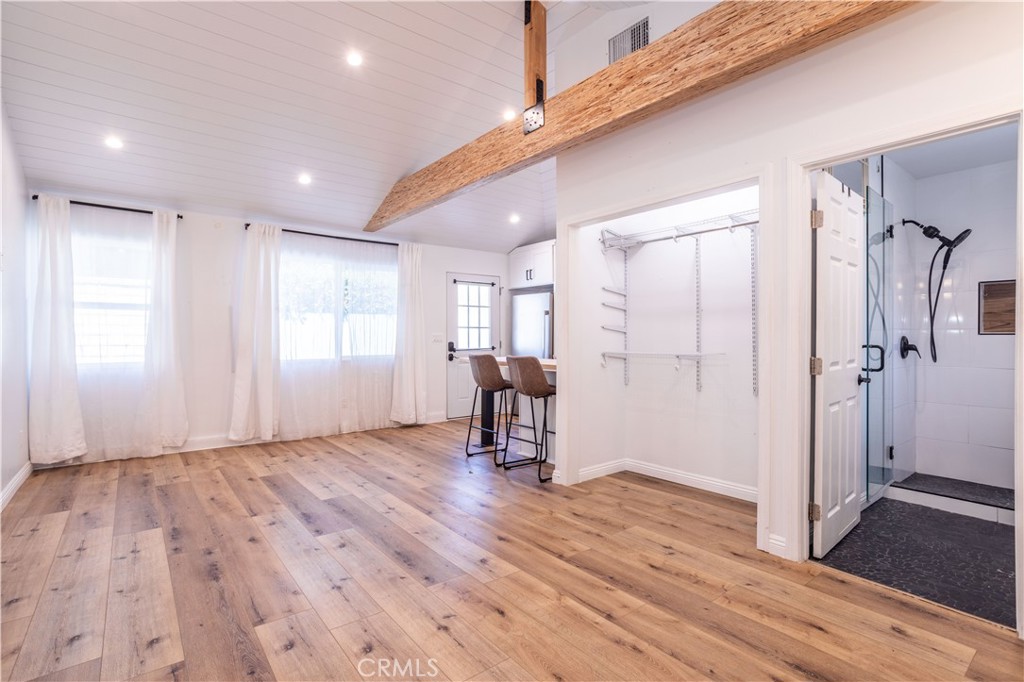 Vista Ridge (VSTR) - Residential