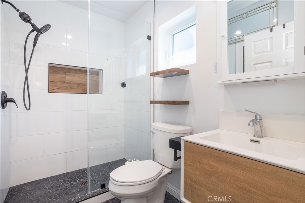 Vista Ridge (VSTR) - Residential
