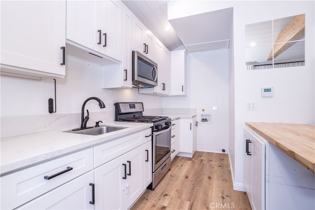 Vista Ridge (VSTR) - Residential