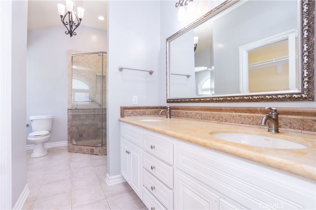 Vista Ridge (VSTR) - Residential