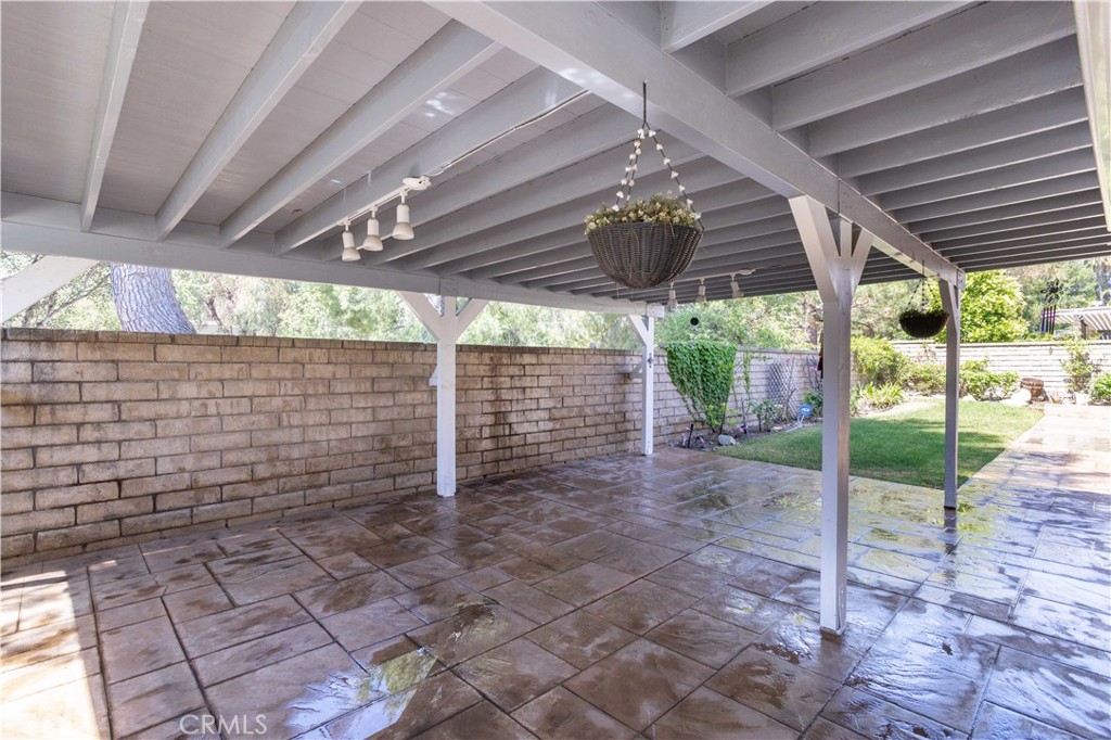 Vista Ridge (VSTR) - Residential