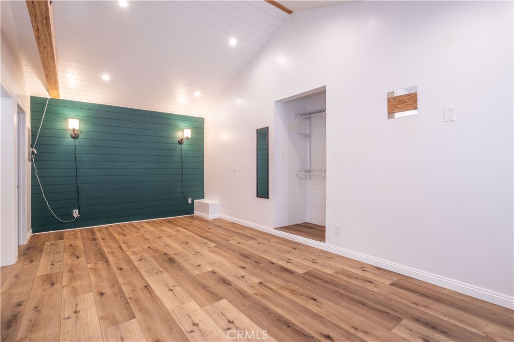 Vista Ridge (VSTR) - Residential