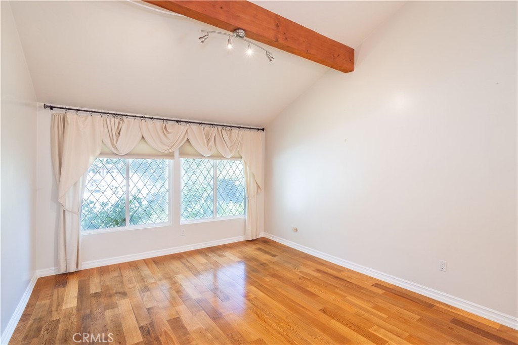 Vista Ridge (VSTR) - Residential
