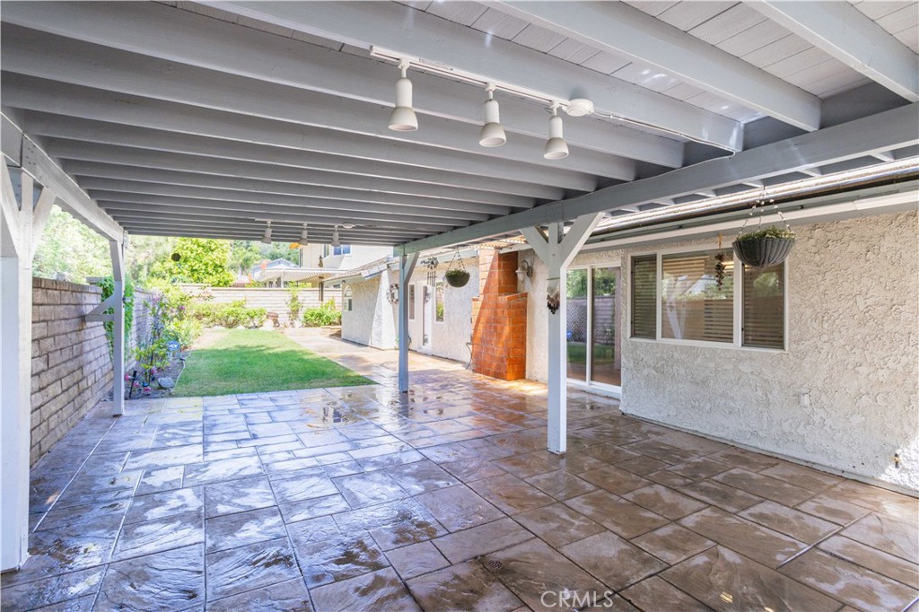 Vista Ridge (VSTR) - Residential