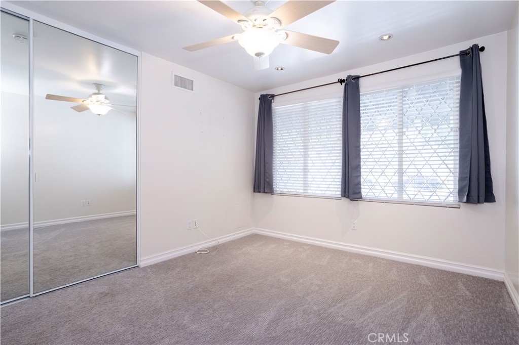 Vista Ridge (VSTR) - Residential