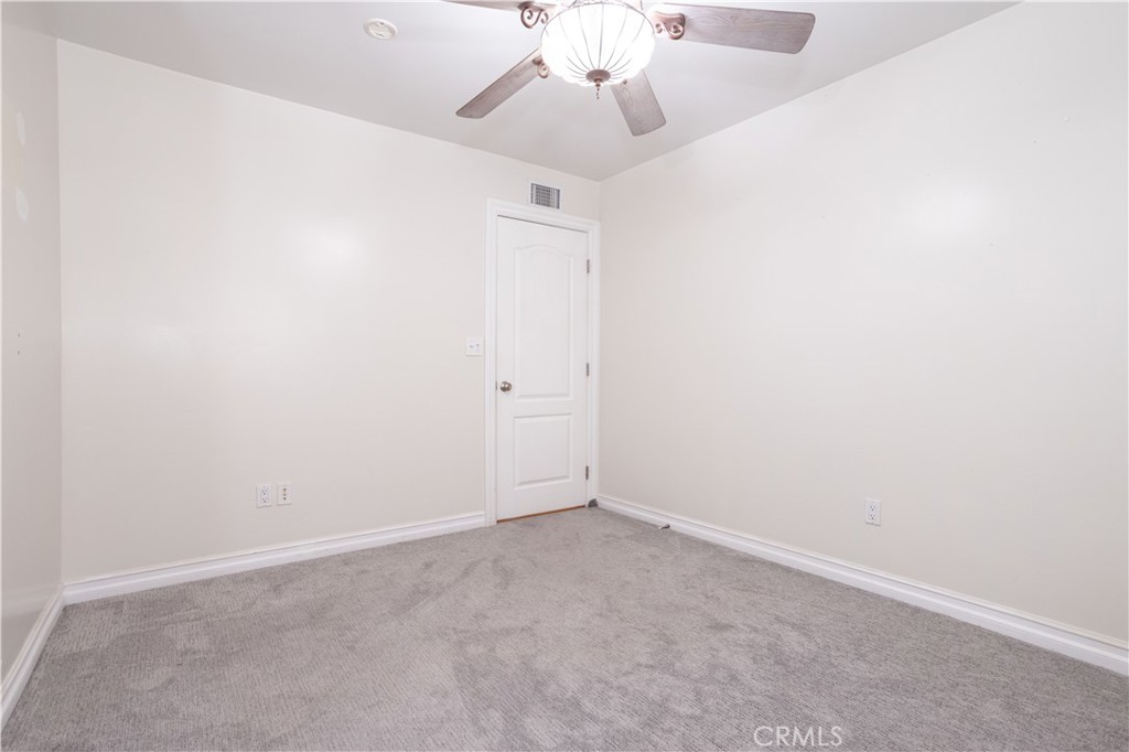 Vista Ridge (VSTR) - Residential