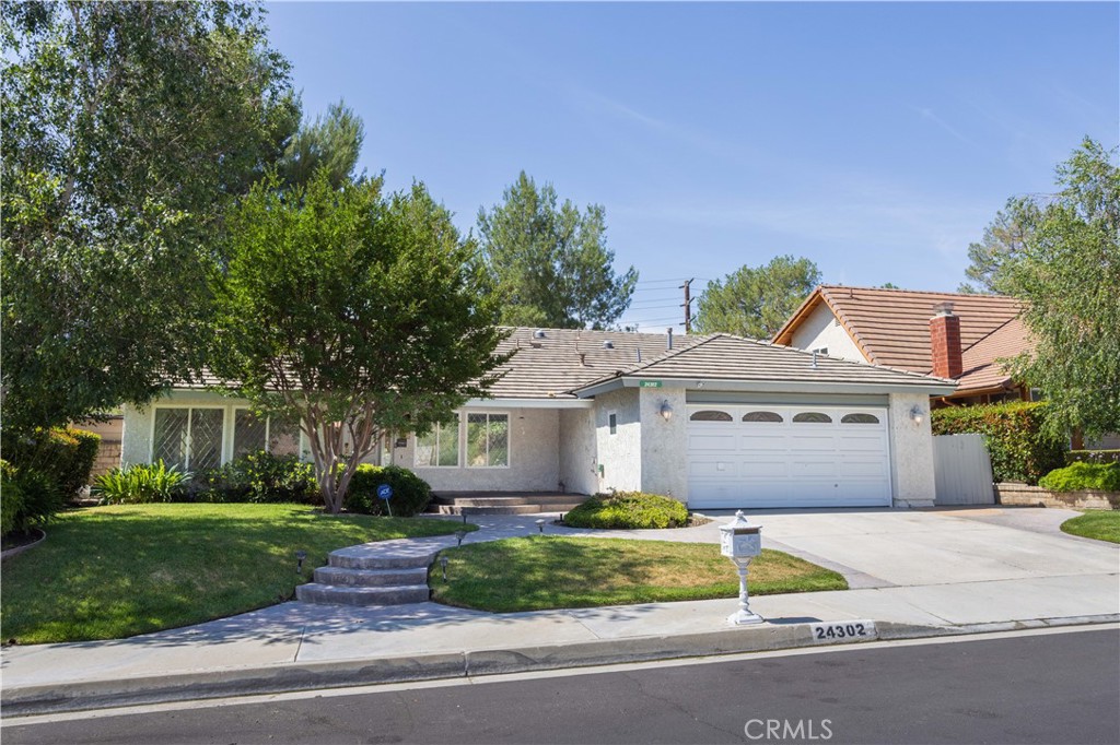 Vista Ridge (VSTR) - Residential