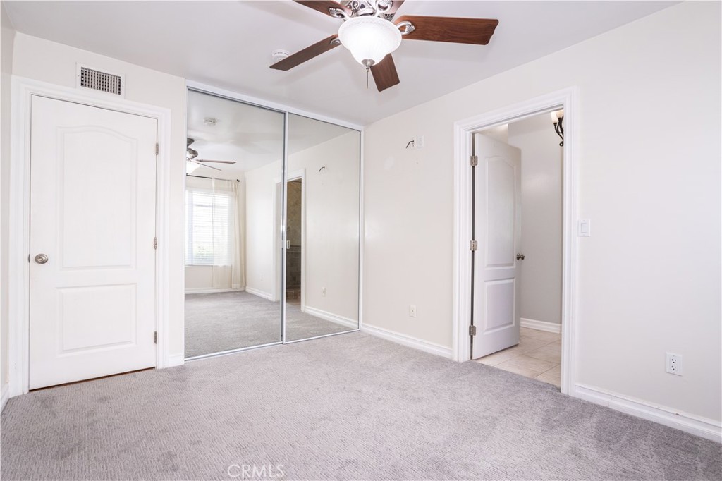 Vista Ridge (VSTR) - Residential