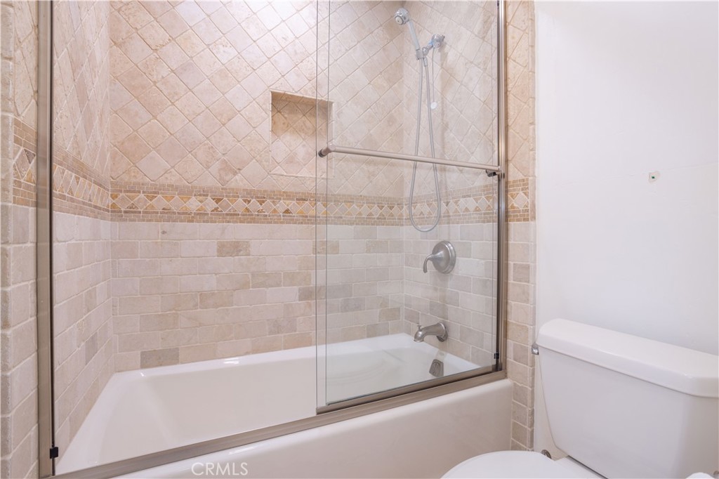 Vista Ridge (VSTR) - Residential