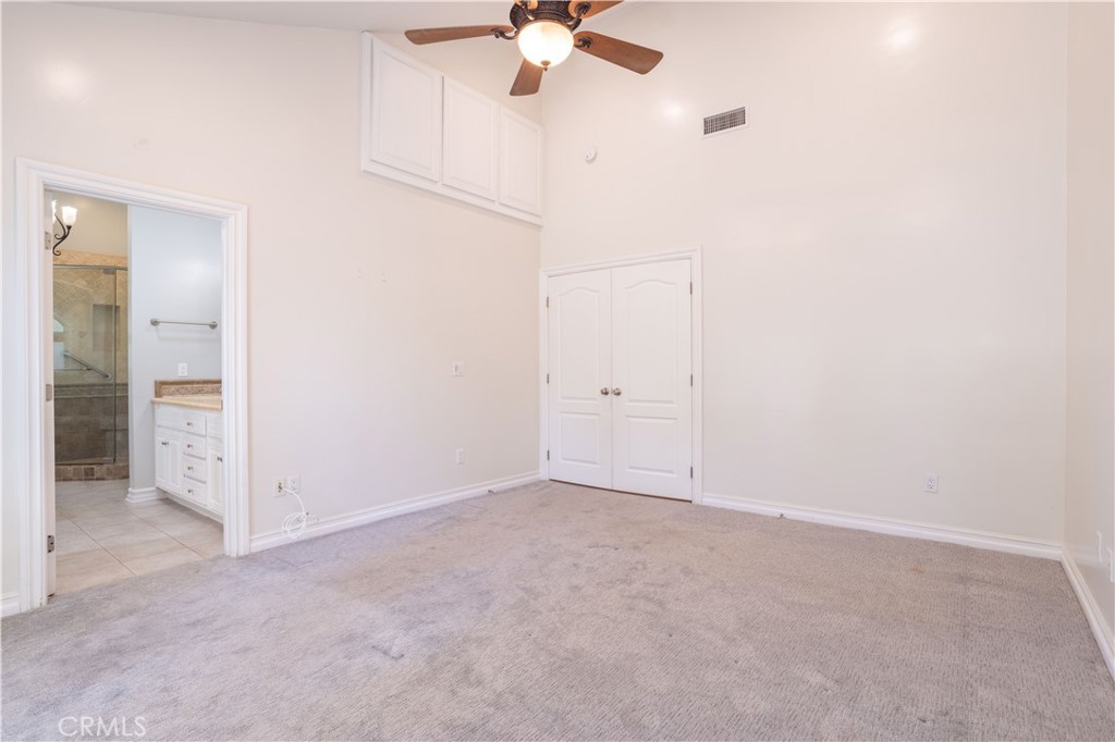 Vista Ridge (VSTR) - Residential