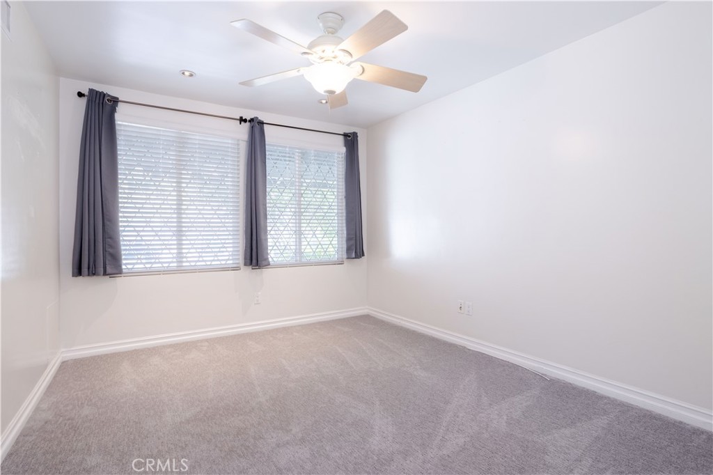 Vista Ridge (VSTR) - Residential